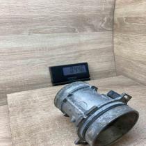 93BB 12B579 BA AFH60 02A  Mass air flow meter Ford Mondeo MK I