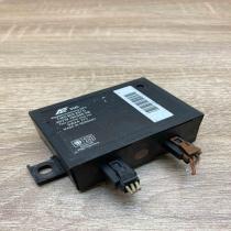7M0953257D 5WK4777  Immobilizer control unit/module Ford Galaxy