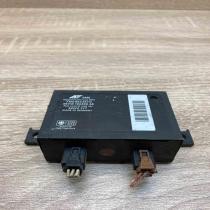 7M0953257D 5WK4777  Immobilizer control unit/module Ford Galaxy