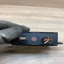 7M0953257D 5WK4777  Immobilizer control unit/module Ford Galaxy
