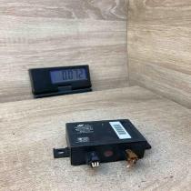 7M0953257D 5WK4777  Immobilizer control unit/module Ford Galaxy