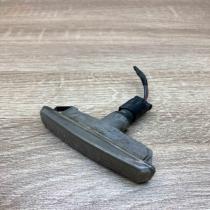 9407958 2496299 With Plug Front fender indicator light BMW 5 E39