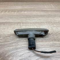 9407958 2496299 With Plug Front fender indicator light BMW 5 E39