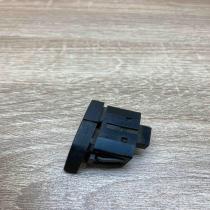 6921669   On-board computer control switch BMW 5 E60 E61