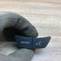 6921669   On-board computer control switch BMW 5 E60 E61