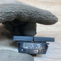 6921669   On-board computer control switch BMW 5 E60 E61