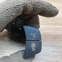 6921669   On-board computer control switch BMW 5 E60 E61