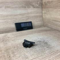 6921669   On-board computer control switch BMW 5 E60 E61