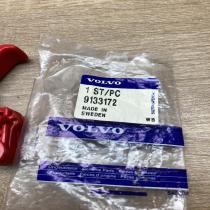 9133172   Engine bonnet (hood) release handle Volvo 940