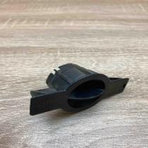 0100 0505 405 0100 0505  Rear parking sensor holder (PDC) BMW 1 E81 E87