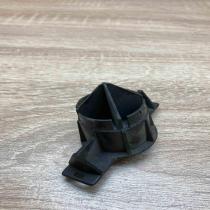 0100 0505 405 0100 0505  Rear parking sensor holder (PDC) BMW 1 E81 E87