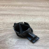 0100 0505 405 0100 0505  Rear parking sensor holder (PDC) BMW 1 E81 E87