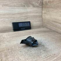 0100 0505 405 0100 0505  Rear parking sensor holder (PDC) BMW 1 E81 E87