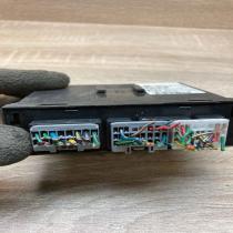 28596 AV309 5WK48127 With Plug Comfort/convenience module Nissan Primera