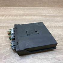28596 AV309 5WK48127 With Plug Comfort/convenience module Nissan Primera