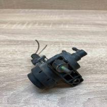 7700113071 Used  Turbo solenoid valve Opel Vivaro