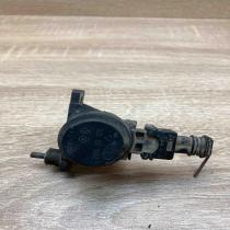 7700113071 Used  Turbo solenoid valve Opel Vivaro