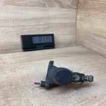 7700113071 Used  Turbo solenoid valve Opel Vivaro