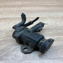 9635704380 0928400414  Turbo solenoid valve Peugeot 607