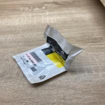 7701036119   Other body part Renault Clio I