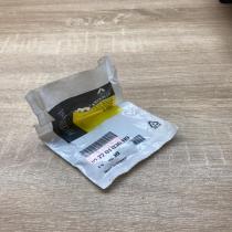 7701036119   Other body part Renault Clio I