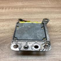 98820 4U400 0285001361 With Plug Airbag control unit/module Nissan Almera Tino