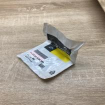 7701036119   Other body part Renault Clio I