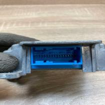 90520841 5WK4168 AF Used Airbag control unit/module Opel Astra G