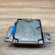 90520841 5WK4168 AF Used Airbag control unit/module Opel Astra G