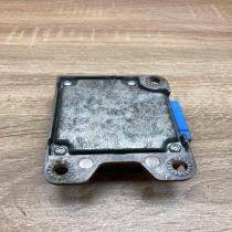 GE4T 57K30D   Airbag control unit/module Mazda 626
