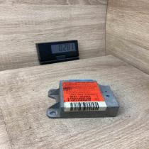 GE4T 57K30D   Airbag control unit/module Mazda 626