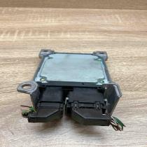 2M5T 14B056 DE 0285001425 With Plug Airbag control unit/module Ford Focus