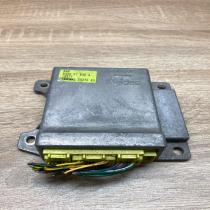 B30E57K30A 33270 43 1D27F Airbag control unit/module Mazda 6