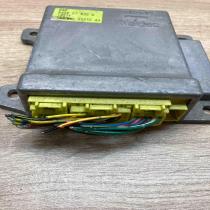 B30E57K30A 33270 43 1D27F Airbag control unit/module Mazda 6
