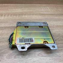 B30E57K30A 33270 43 1D27F Airbag control unit/module Mazda 6