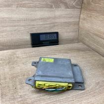 B30E57K30A 33270 43 1D27F Airbag control unit/module Mazda 6