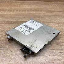 28185 BA000 EN 1224F With Plug Other control units/modules Nissan Primera