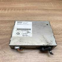 28185 BA000 EN 1224F With Plug Other control units/modules Nissan Primera