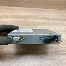 28185 BA000 EN 1224F With Plug Other control units/modules Nissan Primera