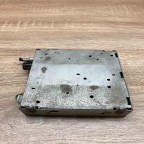 28185 BA000 EN 1224F With Plug Other control units/modules Nissan Primera