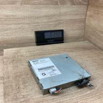 28185 BA000 EN 1224F With Plug Other control units/modules Nissan Primera