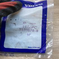3531078   Other engine part Volvo 850