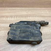 90347599 5WK6218 WU Engine control unit/module ECU Opel Vectra A