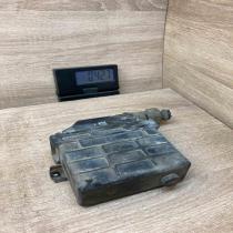 90347599 5WK6218 WU Engine control unit/module ECU Opel Vectra A