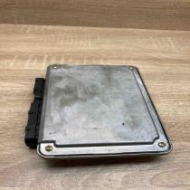 09136118 0281001873 CW Engine control unit/module ECU Opel Vectra B