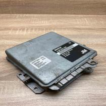 90494180 0281001428 JM Engine control unit/module ECU Opel Omega B1