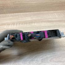 8D0907401N 0281010157  Engine control unit/module ECU Audi A4 S4 B5 8D