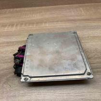 8D0907401N 0281010157  Engine control unit/module ECU Audi A4 S4 B5 8D