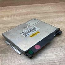 1429523 0261204013  Engine control unit/module ECU BMW 3 E46