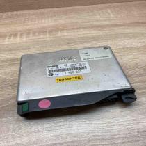 1429523 0261204013  Engine control unit/module ECU BMW 3 E46